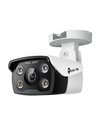 TP-Link VIGI C340 Куршум (форма) IP...